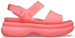 Crocs Sandale Damă Roz 212651-6UI (212651-6UI)