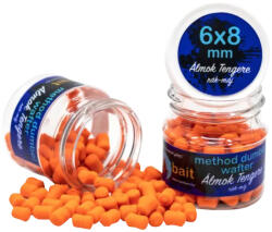 Bait Bait álmok Tengere - Method Dumbel, 20g