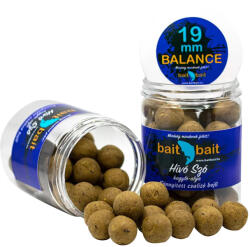 Bait Bait Hívó Szó - Keményített Könnyített Horogcsali, 24mm, 150g