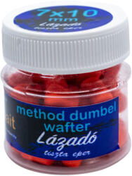 Bait Bait Lázadó - Method Dumbel, 20g