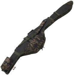 Prologic Bottartó Táska Avenger Padded Multi Sleeve 12ft/3, 65m, 2 Botos