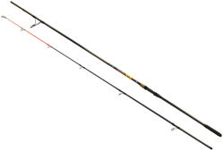 EnergoTeam Benzar No Limit Feeder Spod 360 200-300g (5999018277533)