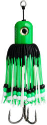 Madcat Clonk Teaser The Original, 100g, Green