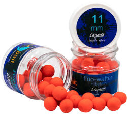 Bait Bait Lázadó - Fluo Wafters Mini Bojli+betain, 11mm, 20g