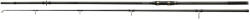 Carp Academy Mojo Spod 360 4, 5-5lbs (1424-360)