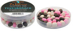Bait Bait Tüzes Barack - Method Dumbel - 3 Szín, 7x10mm, 20g