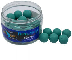 Bait Bait Mentor - Fluo Pop Up, 20g, 6mm