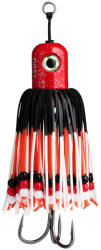 Madcat Clonk Teaser The Original, 200g, Red