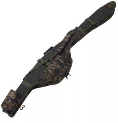 Prologic Bottartó Táska Avenger Padded Multi Sleeve 13ft/3, 96m, 2 Botos