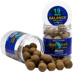 Bait Bait Mentor - Balanszírozott Horogcsali, 150g