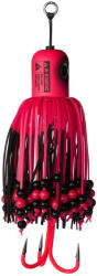 Madcat A-static Clonk Teaser 16cm, 3/0, 150g, S Fluo Pink Uv