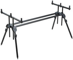  Prologic Rod Pod Element Tri-sky, 3 Botos
