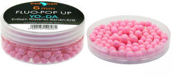 Bait Bait Yoda - Fluo Pop Up, 50g, 16mm