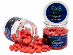 Bait Bait ébredő Erő - Method Dumbel, 20g
