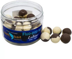 Bait Bait Lelkész - Fluo Pop Up, 50g, 16mm