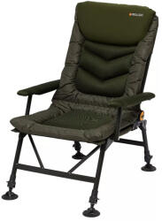 Prologic Horgász Szék Inspire Relax Recliner
