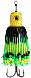 Madcat Clonk Teaser The Original, 150g, Yellow