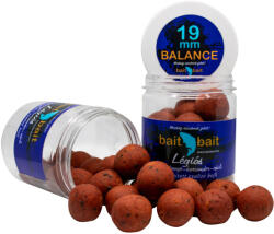 Bait Bait Légiós - Balanszírozott Horogcsali, 24mm, 150g