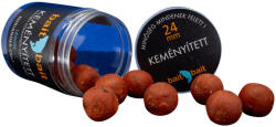 Bait Bait Légiós - Keményített Könnyített Horogcsali, 30mm, 250g