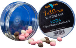 Bait Bait Yo, -da - Method Dumbel, 20g