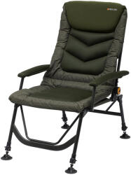 Prologic Horgász Szék Inspire Daddy Long Recliner W/arm