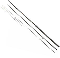 EnergoTeam Benzar Method Lake Feeder Heavy 3+3sec 150g 3, 90m (5999018230224)
