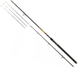 EnergoTeam Benzar No Limit Boat Feeder 300 2+3sect (5999018229785)