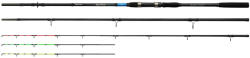 Team Feeder By Döme TF Big River 390 RXH 100-350g (1858-390)