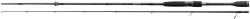 Nevis Motive Spin 213 5-20g (1432-212) - riverfish