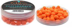 Bait Bait Tüzes Barack - Method Dumbel, 20g