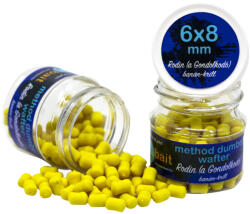 Bait Bait Rodin - Method Dumbel, 20g