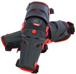 Fly Protectorii genunchi FLY RACING 5 PIVOT culoare negru (fg5545698)