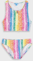 Energiers 36-226211-8 Costum De Baie Pentru Copii Bikini Multicolor 36-226211-8-166 (36-226211-8-166)