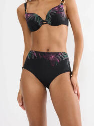 Triumph Slip Bikini De Vară Negru 10226561-0034 (10226561-0034) Costum de baie dama