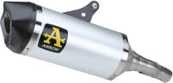 Arrow Exhaust Tobă finală ARROW Race-Tech pentru Honda X-ADV 750 2017-2026, Aluminiu