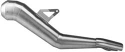 Arrow Exhaust Tobă finală ARROW Dakar Replica pentru Ducati Desert X 950 2022-2025