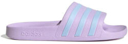 adidas Adilette Aqua Șlapi în Culoare Turcoaz IH8999 (IH8999)