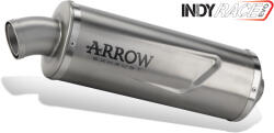 Arrow Exhaust Tobă finală ARROW Indy Race EVO pentru CF Moto 450 MT 2025-2026, Titan - brsmoto - 3 839,00 RON