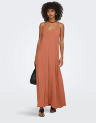 ONLY Rochii De Vară Pentru Femei Maxi Rochie 15371094 (15371094)
