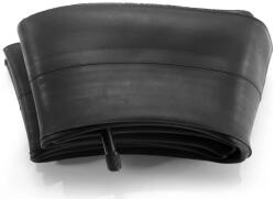  Camera KENDA 20 x 3.5-4 (86/89-406) 1mm AV OEM
