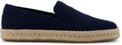 Toms Espadrile Pentru Bărbați în Culoare Albastră 10023177 (10023177)