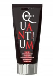  Asther Quantum Erős Bronzer X 30 Napozáshoz