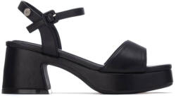 Refresh Sandale Negre 175251 (175251)