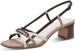 Tamaris Sandale Bej 1-28366-46-344 (1-28366-46-344)