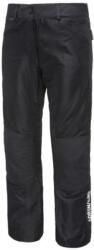 Adrenaline Pantaloni moto ADRENALINE MESHTEC 2.0 PPE culoare negru (h56f7845)