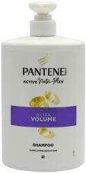  Sampon, Pantene, cu Pompa 1 L Extra Volume (169441)