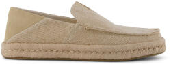 Toms Espadrile Pentru Bărbați în Culoare Bej 10023166 (10023166)