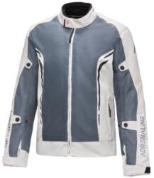 Adrenaline Geaca moto Adrenaline Meshtec 2.0 gri (ggh774558)