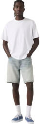 Levi's Bermude bărbătești din denim Light Aged Denim A84610039 (A84610039)