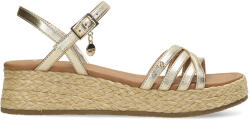 Mexx Sandale Aurii MI001602361W-8500 (MI001602361W-8500)